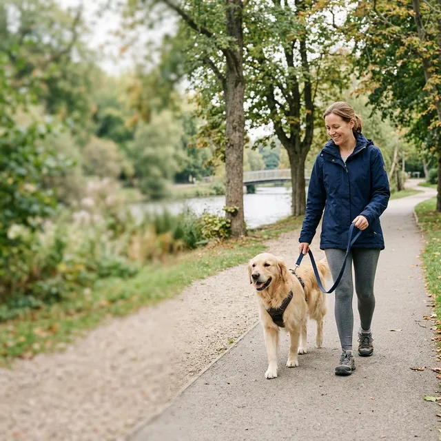 心地よい毎日をつくるのイメージ